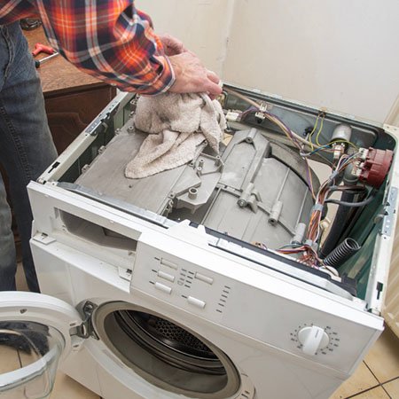 sanger-appliance-repair-image_01