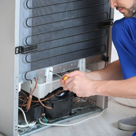 sanger-appliance-repair-image_02