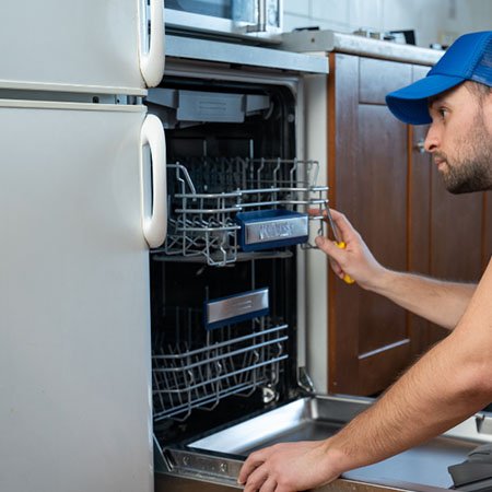 sanger-appliance-repair-pros-image_03