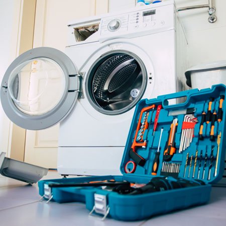 sanger-appliance-repair-image_04