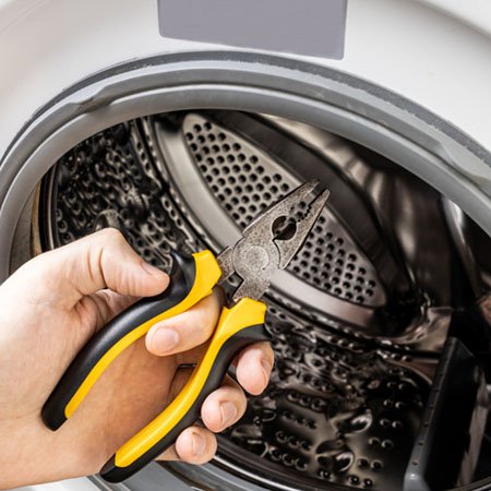 sanger-appliance-repair-image_07