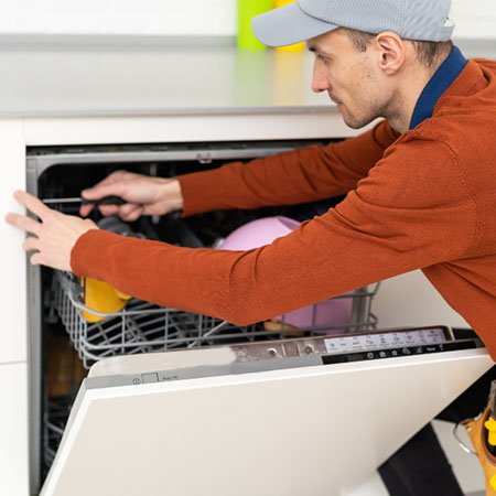 sanger-appliance-repair-pros-image_08