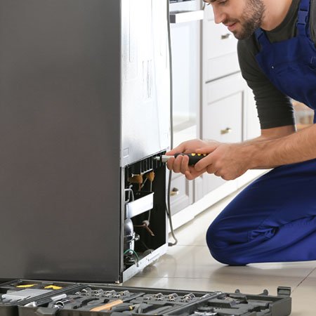 sanger-appliance-repair-image_11