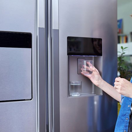 sanger-appliance-repair-pros-image_13