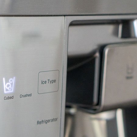 sanger-appliance-repair-image_14