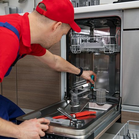 sanger-appliance-repair-pros-image_19