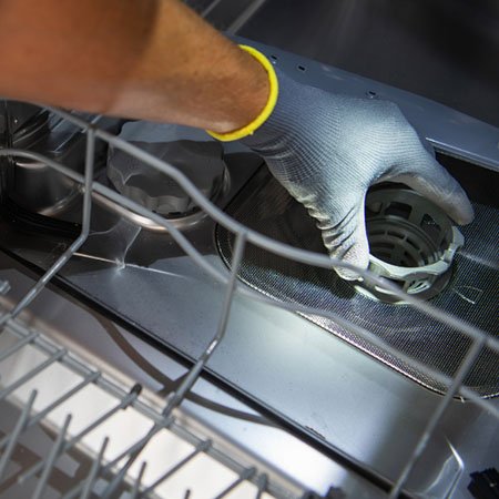 sanger-appliance-repair-pros-image_20