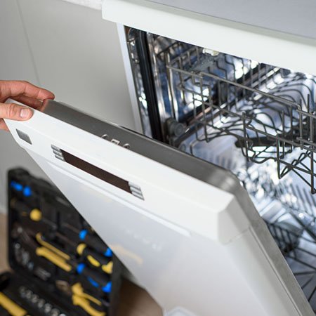 sanger-appliance-repair-image_21