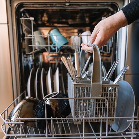 sanger-appliance-repair-pros-image_22