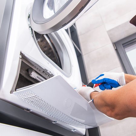 sanger-appliance-repair-pros-image_25