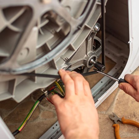 sanger-appliance-repair-pros-image_27