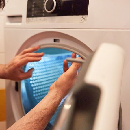 sanger-appliance-repair-image_33