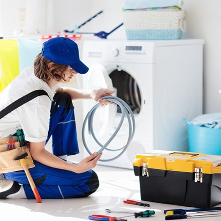 sanger-appliance-repair-image_34