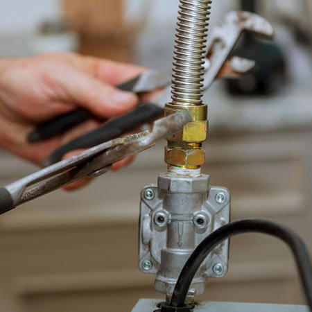 sanger-appliance-repair-image_45