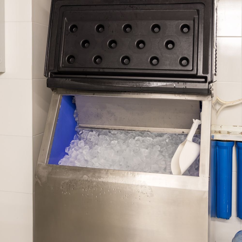 Sanger Appliance Repair image 51