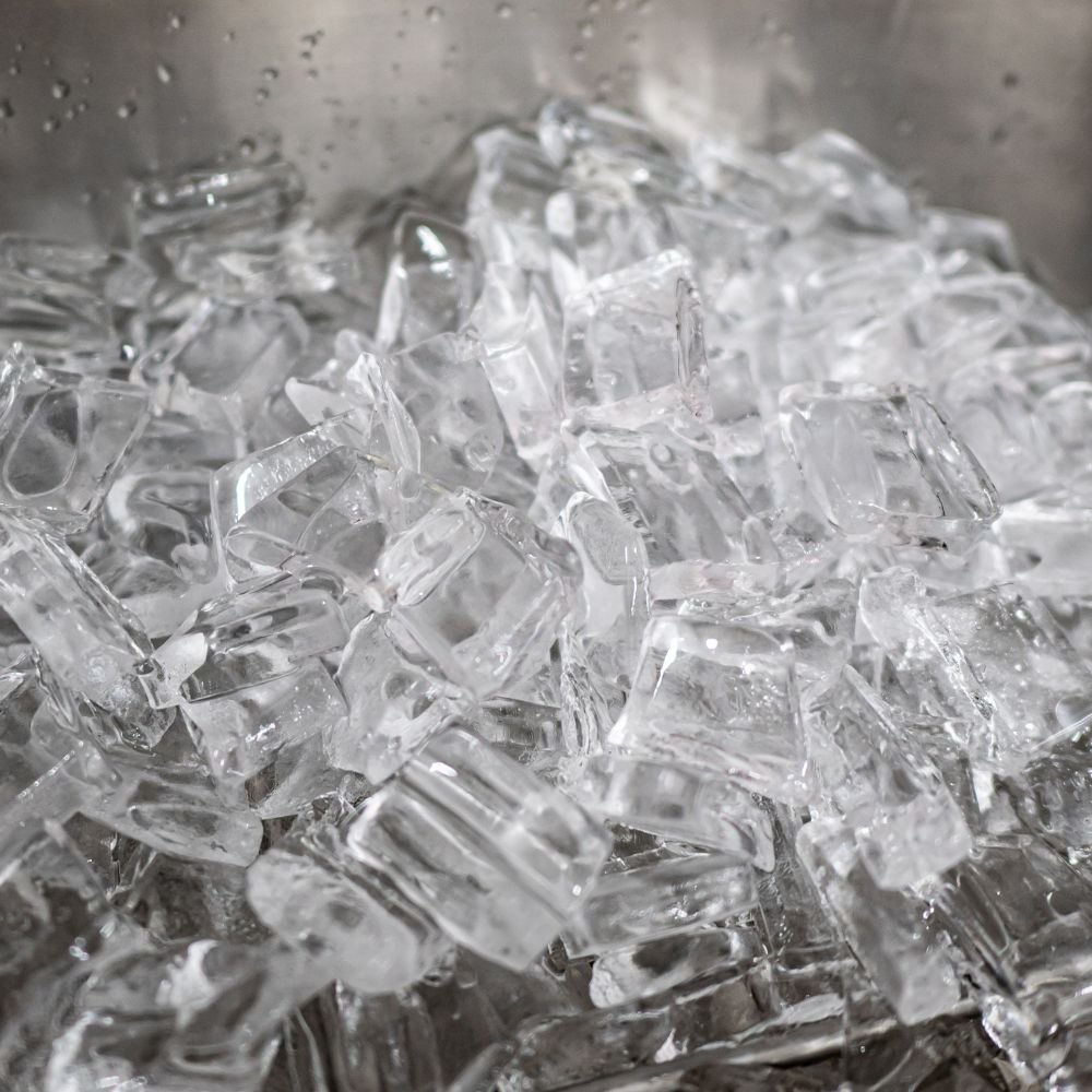 Sanger Appliance Repair image 53