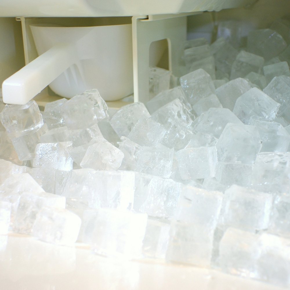 Sanger Appliance Repair image 54