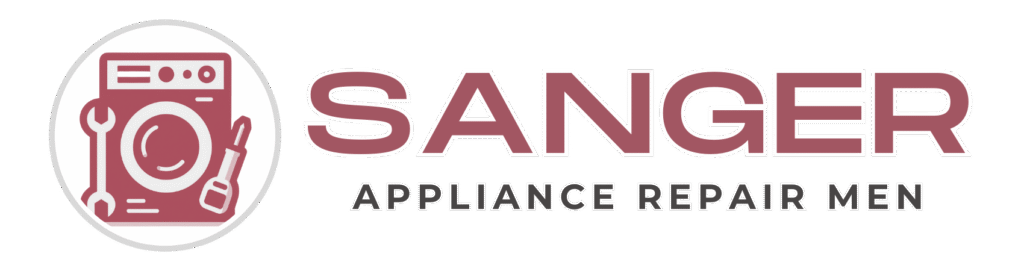 Sanger-Appliance-Repair-Men