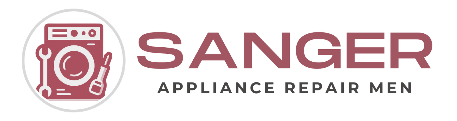 Sanger-Appliance-Repair-Men