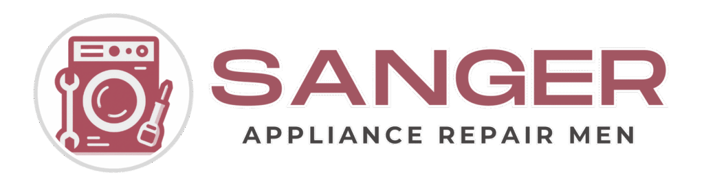 appliance-repair_logo